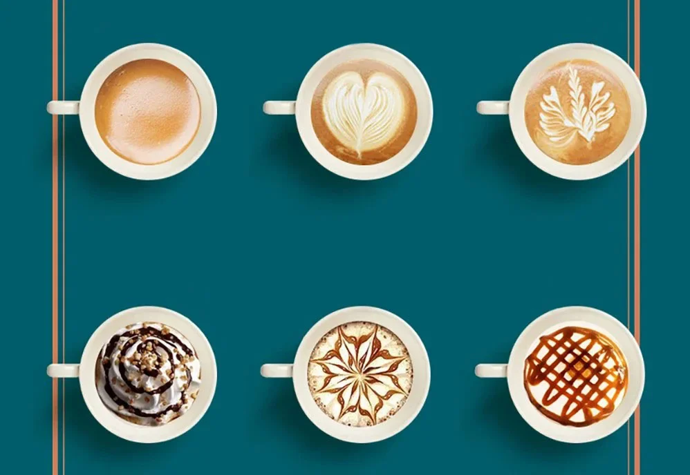 best espresso cappuccino machines